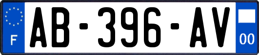 AB-396-AV