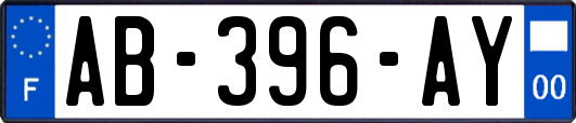 AB-396-AY