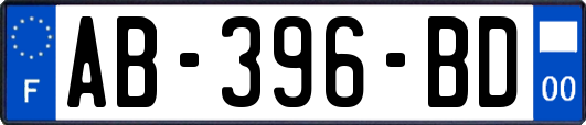 AB-396-BD