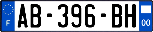 AB-396-BH