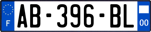 AB-396-BL