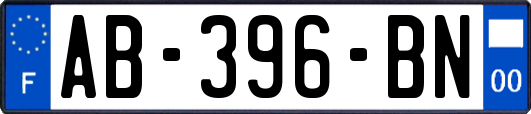 AB-396-BN