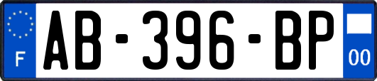 AB-396-BP