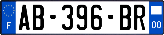 AB-396-BR