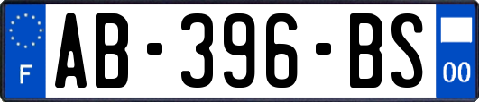 AB-396-BS