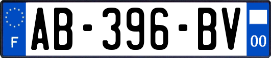 AB-396-BV