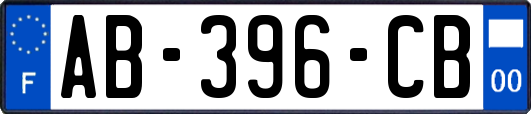 AB-396-CB