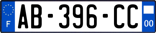 AB-396-CC