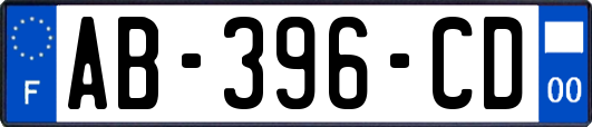 AB-396-CD