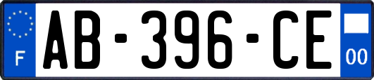 AB-396-CE