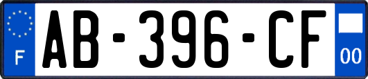 AB-396-CF