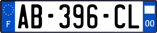 AB-396-CL