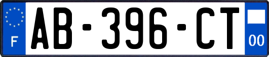 AB-396-CT