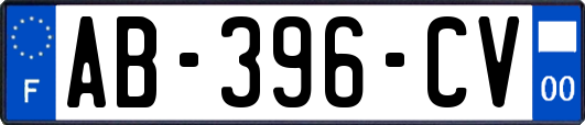 AB-396-CV