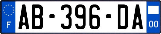 AB-396-DA