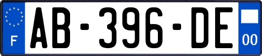 AB-396-DE