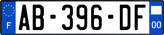 AB-396-DF