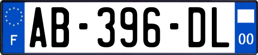 AB-396-DL