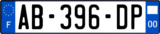 AB-396-DP