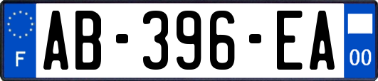 AB-396-EA