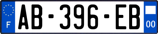 AB-396-EB