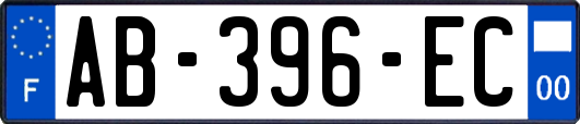 AB-396-EC