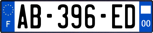 AB-396-ED