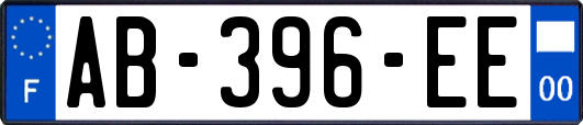 AB-396-EE