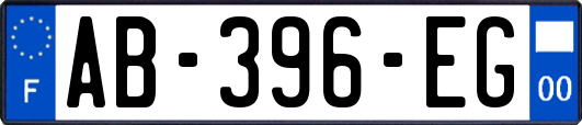 AB-396-EG