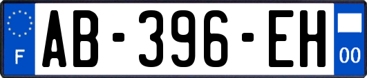 AB-396-EH