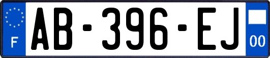 AB-396-EJ