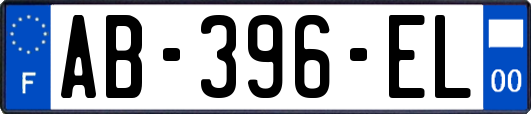 AB-396-EL