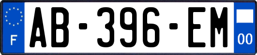 AB-396-EM