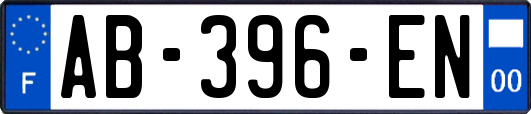 AB-396-EN