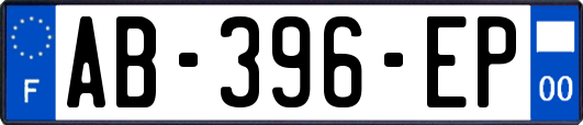 AB-396-EP