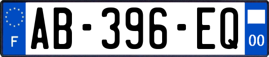 AB-396-EQ