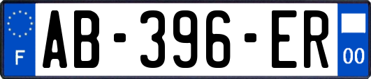 AB-396-ER