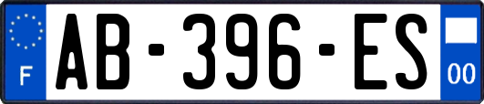 AB-396-ES