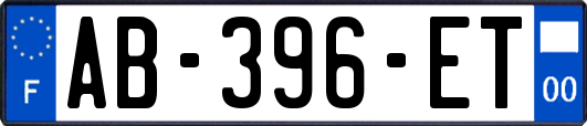 AB-396-ET