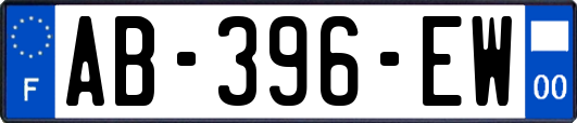 AB-396-EW