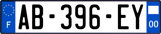 AB-396-EY