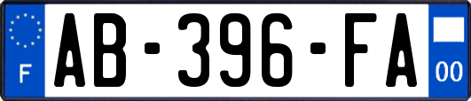 AB-396-FA