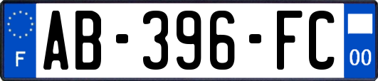 AB-396-FC