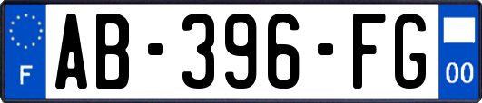 AB-396-FG