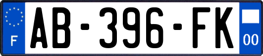 AB-396-FK