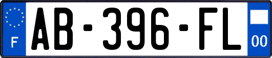 AB-396-FL