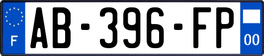 AB-396-FP