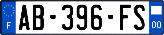 AB-396-FS