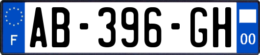 AB-396-GH