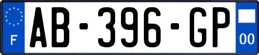 AB-396-GP